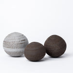 Pots from France- Collection No. 6