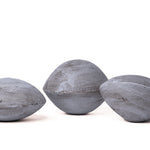 Pots from France- Collection No. 7