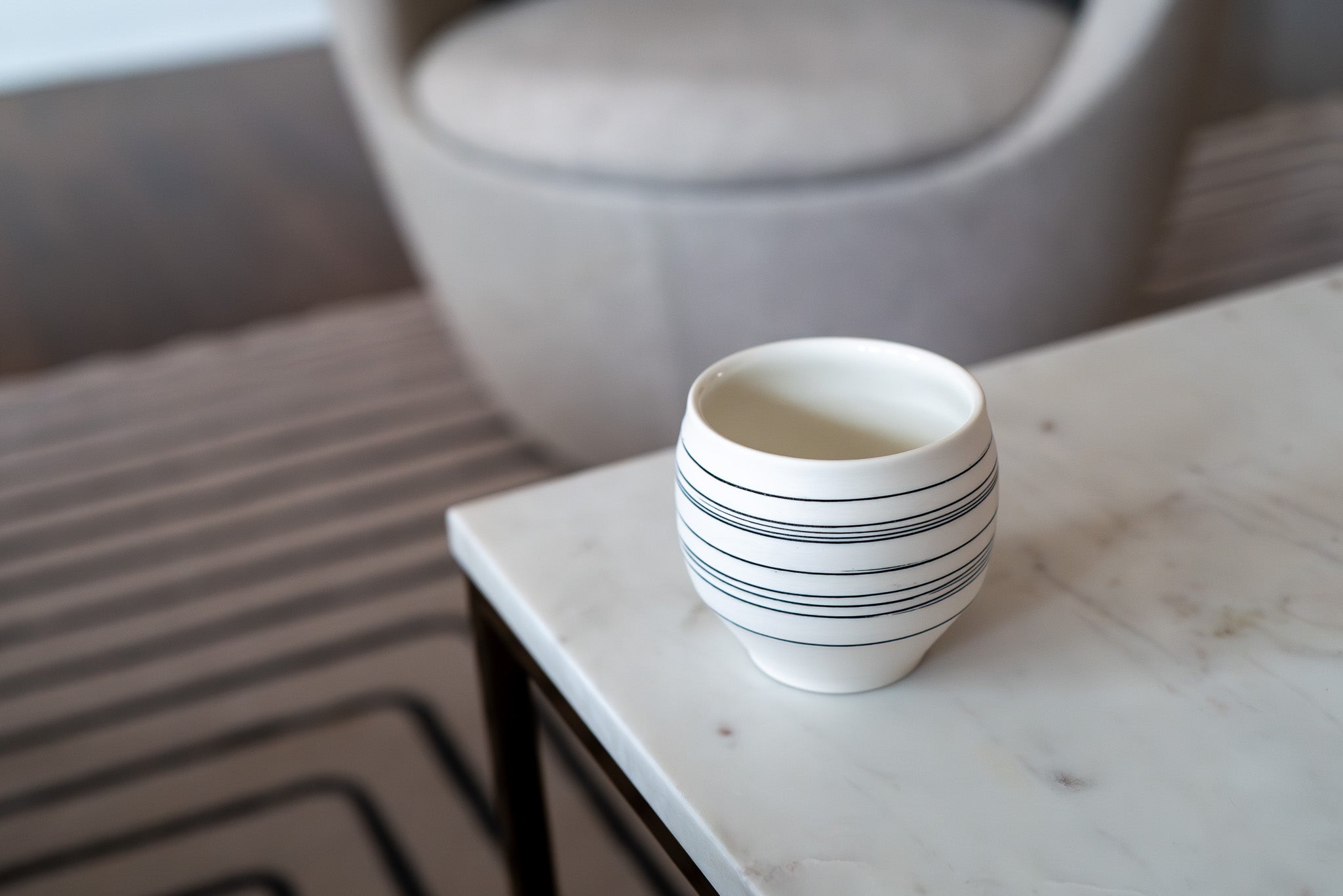 keithkreeger-limogescup-2025-003.jpg