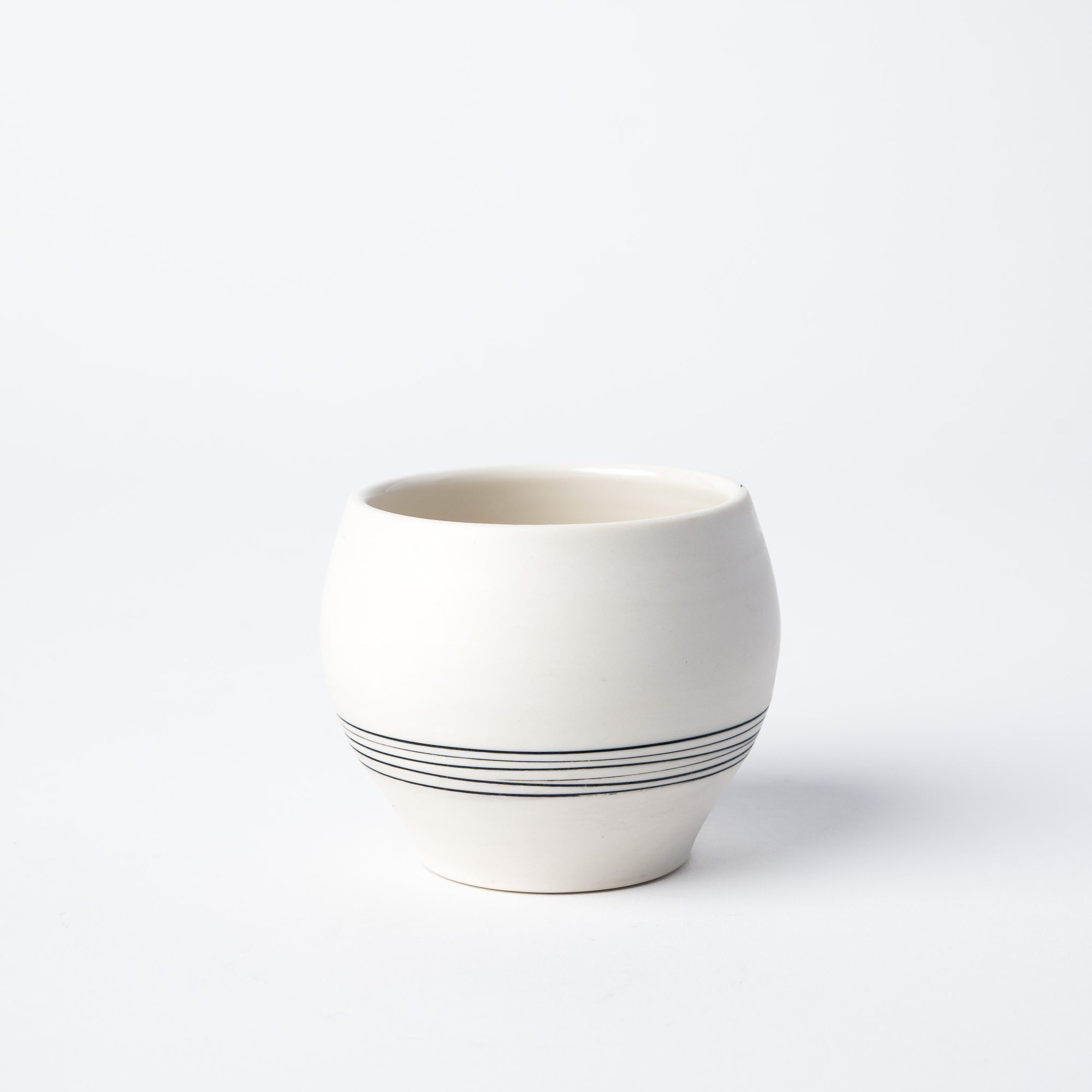 Limoges Cup 001
