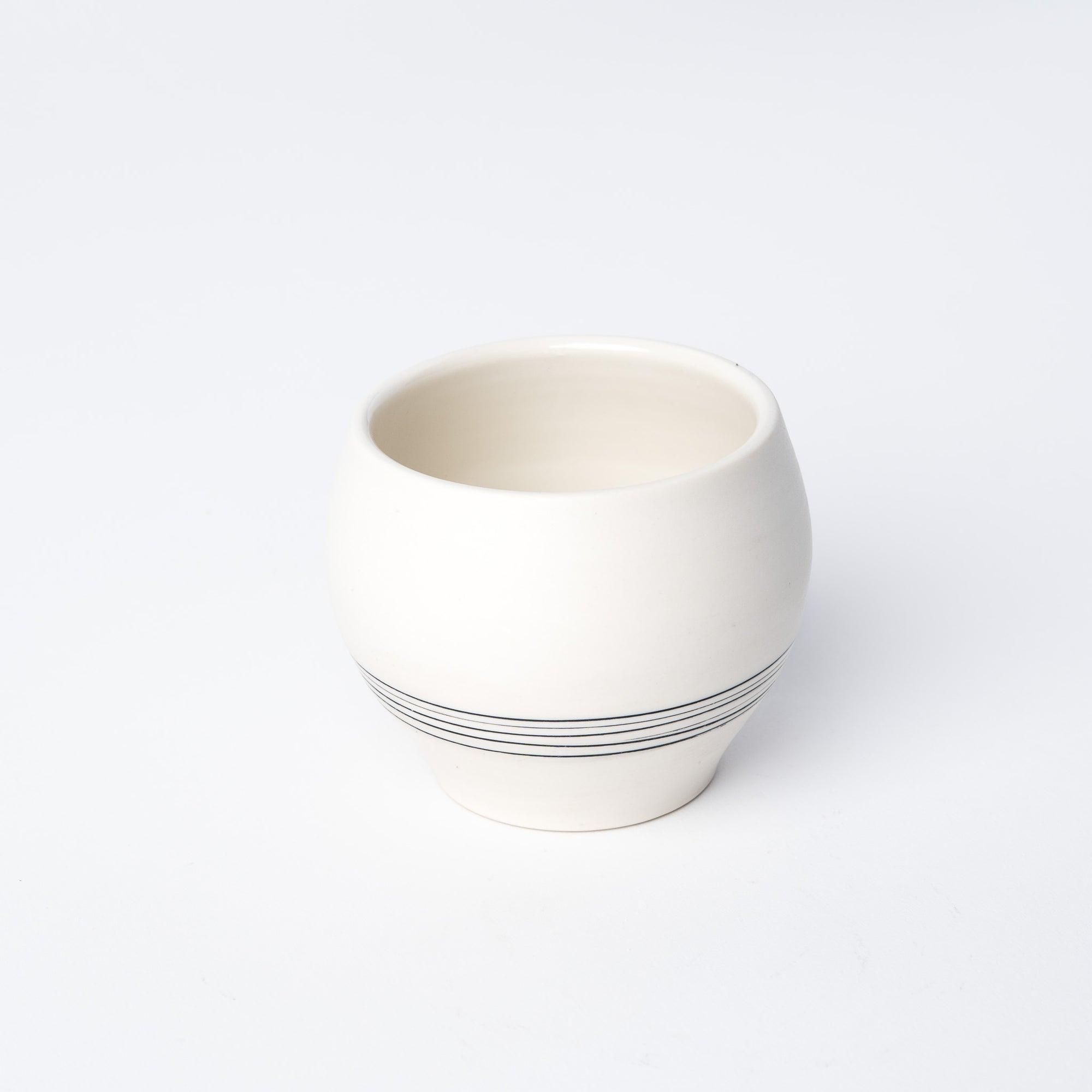Limoges Cup 001
