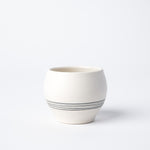 Limoges Cup 001