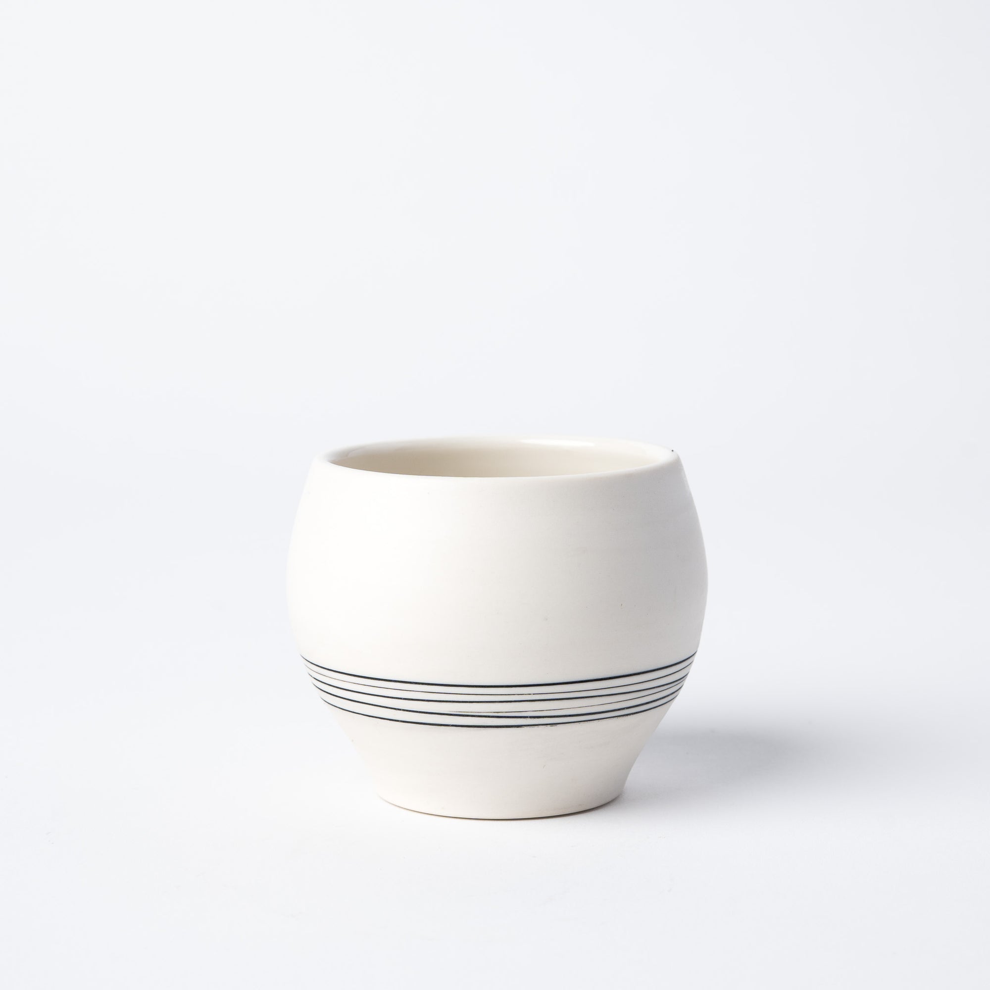 Limoges Cup 001