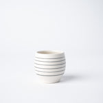 Limoges Cup 002