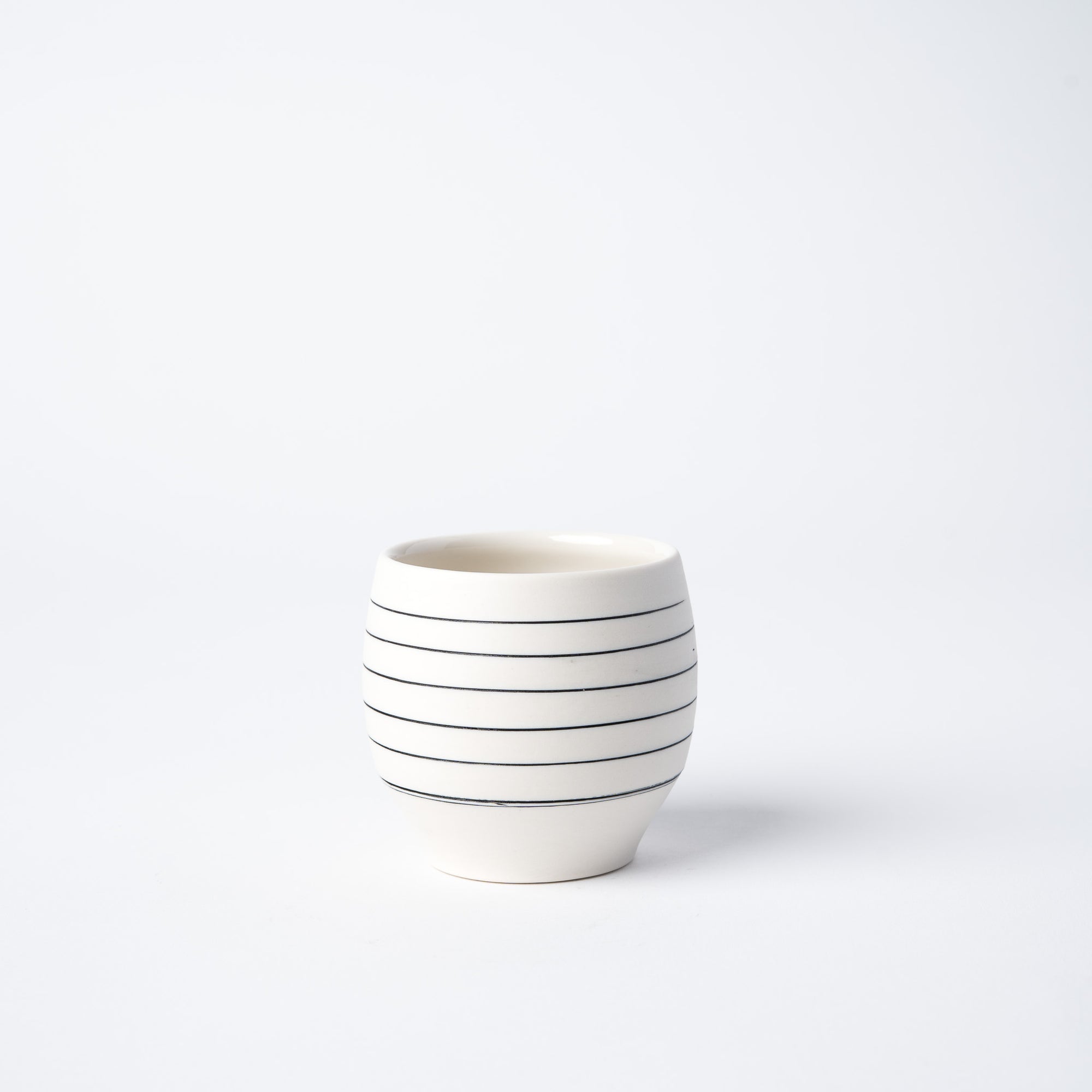 Limoges Cup 002
