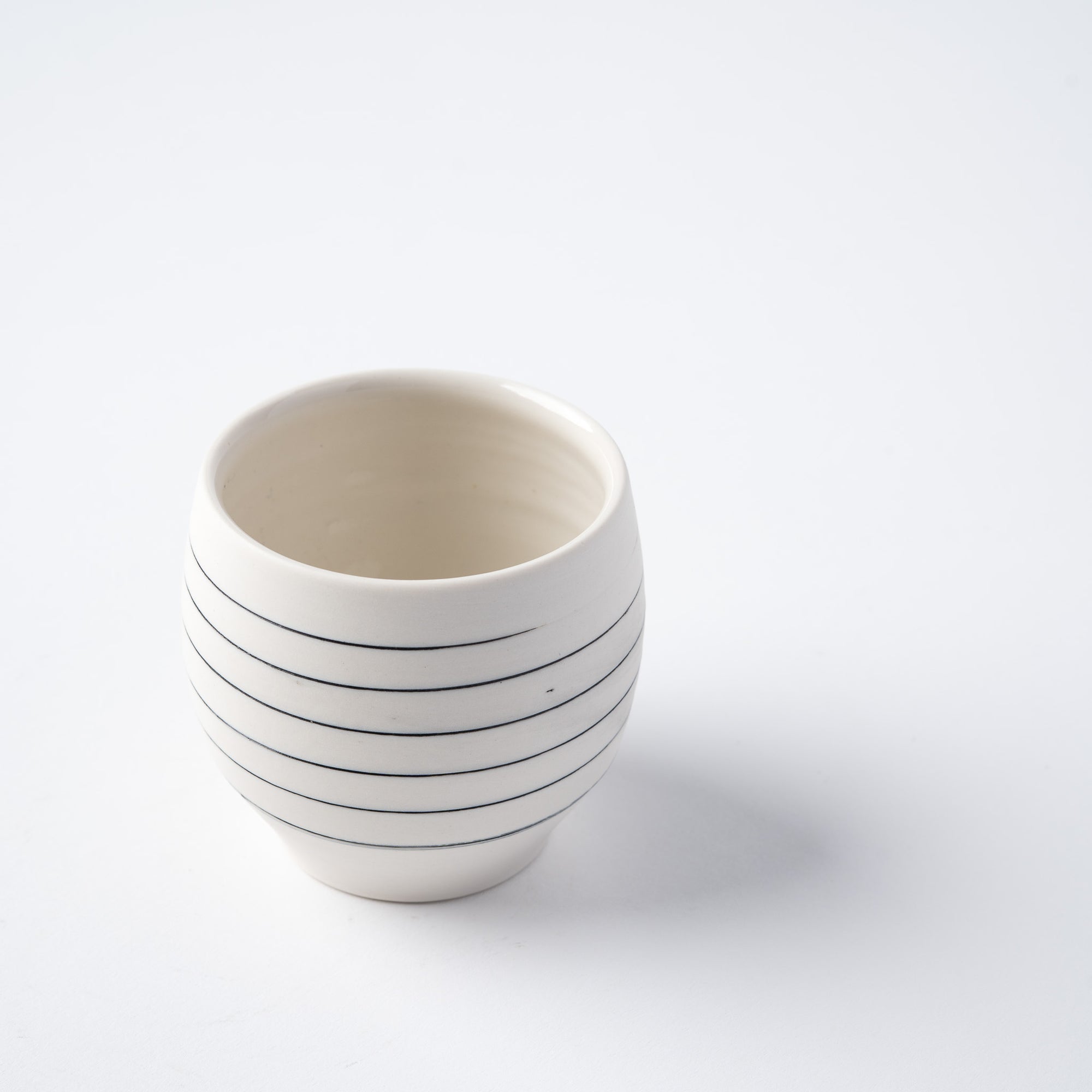 Limoges Cup 002