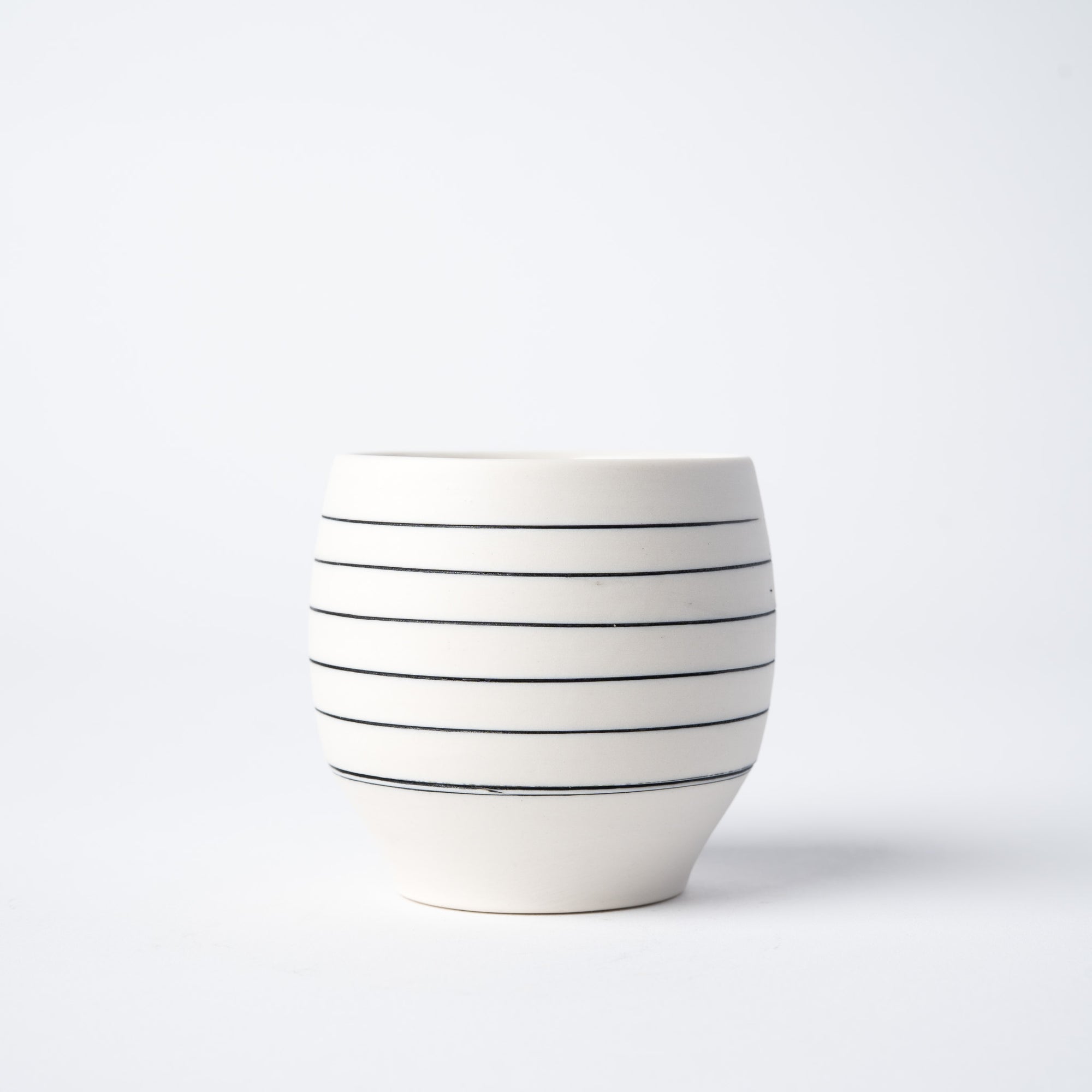 Limoges Cup 002