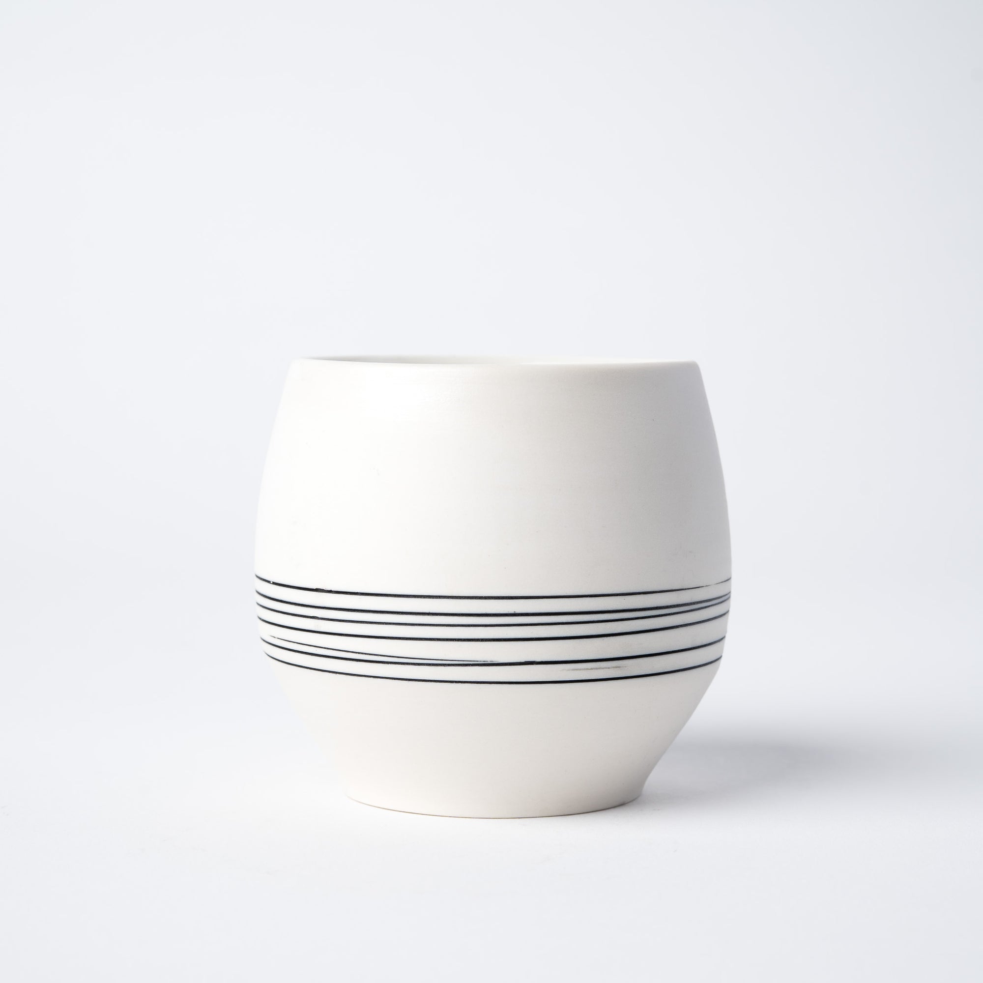 Limoges Cup 003