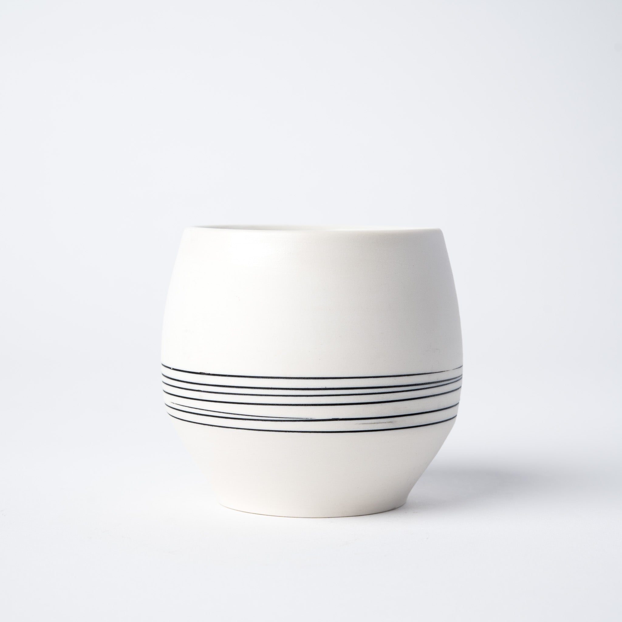 Limoges Cup 003