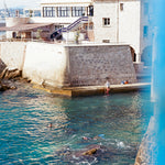 Nice • France No. 2