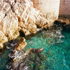 Nice • France No. 3