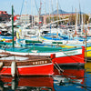 Nice • France No. 8