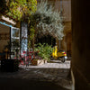 Aix-En-Provence • France No. 5