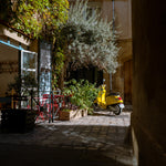 Aix-En-Provence • France No. 5