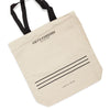 KK Studios Canvas Tote