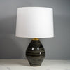 Hand-Thrown Lamp-2021-001