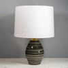 Hand-Thrown Lamp-2021-003