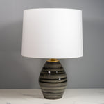Hand-Thrown Lamp-2021-003