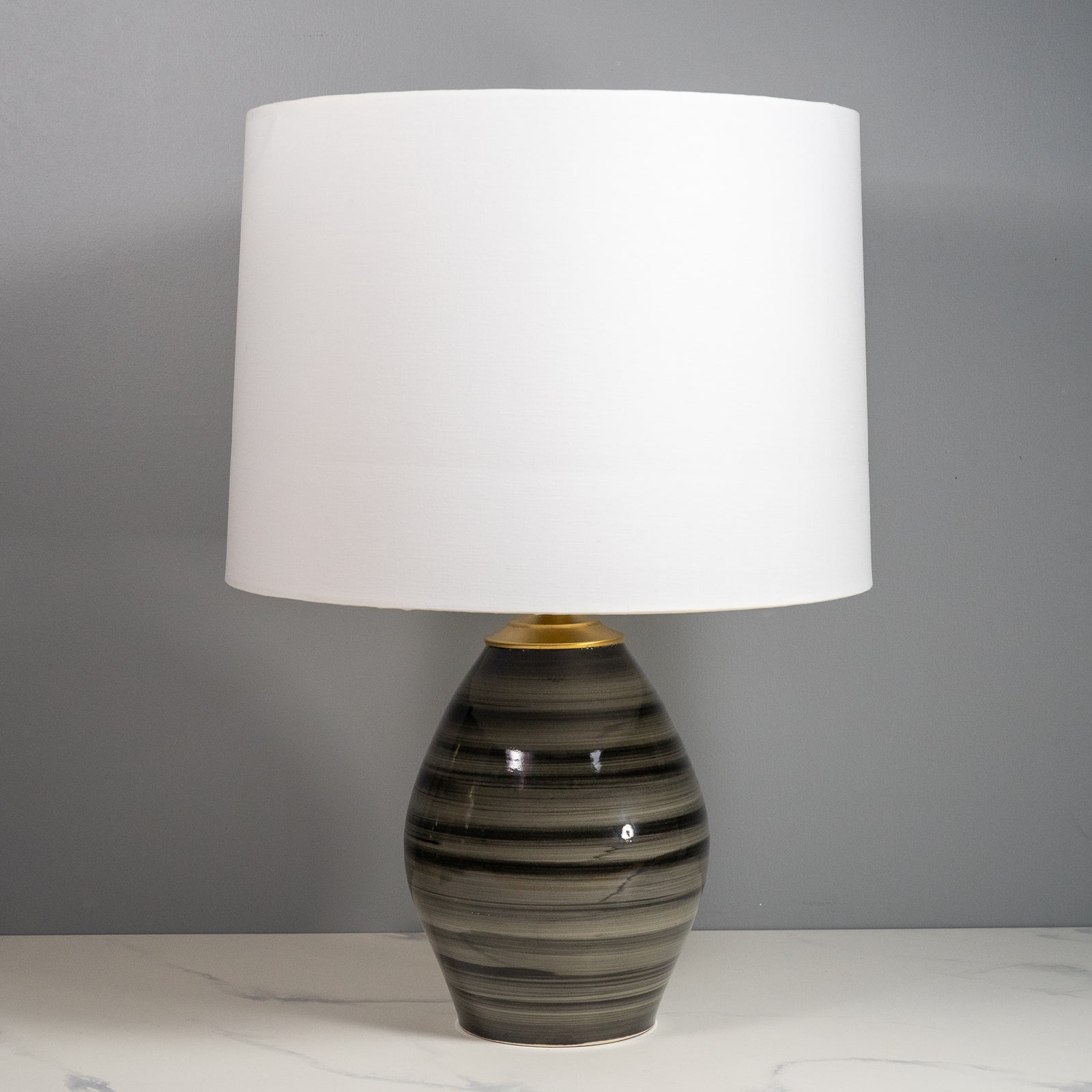 Hand-Thrown Lamp-2021-003