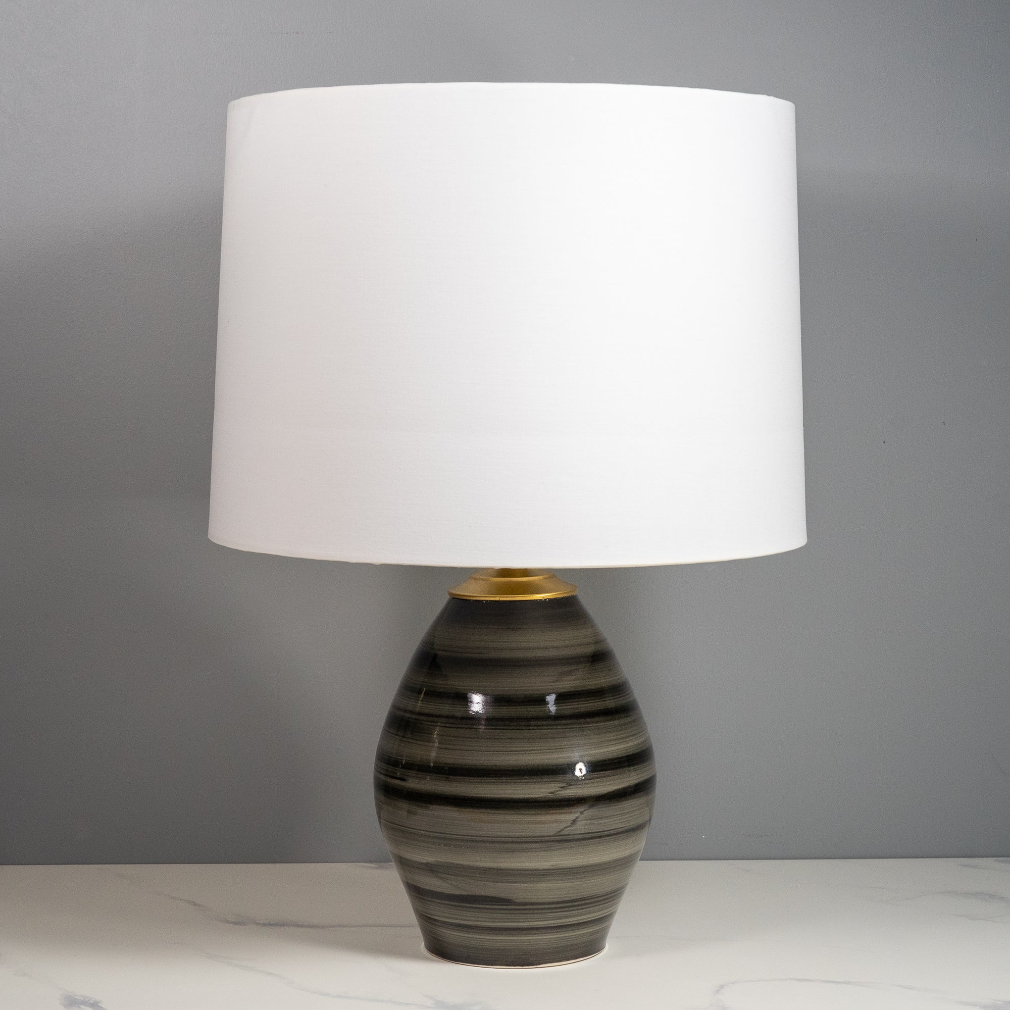 Hand-Thrown Lamp-2021-003