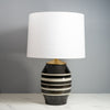 Hand-Thrown Lamp-2021-004
