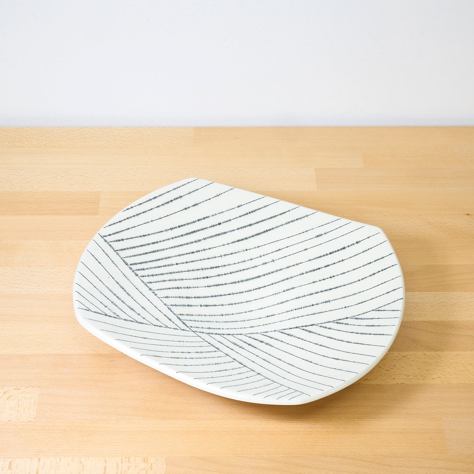 Ltd. Edition Serving Platter 2022-004
