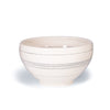 Ltd. Edition 2020- Bowl- No. 2