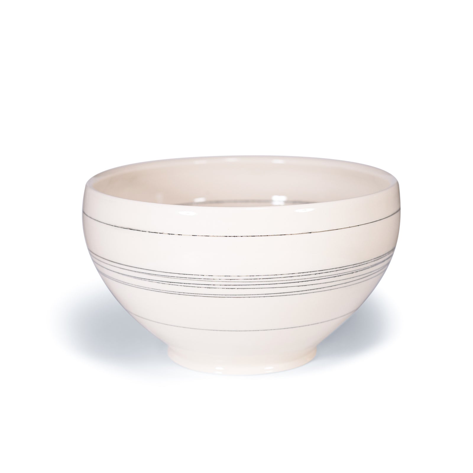 Ltd. Edition 2020- Bowl- No. 2