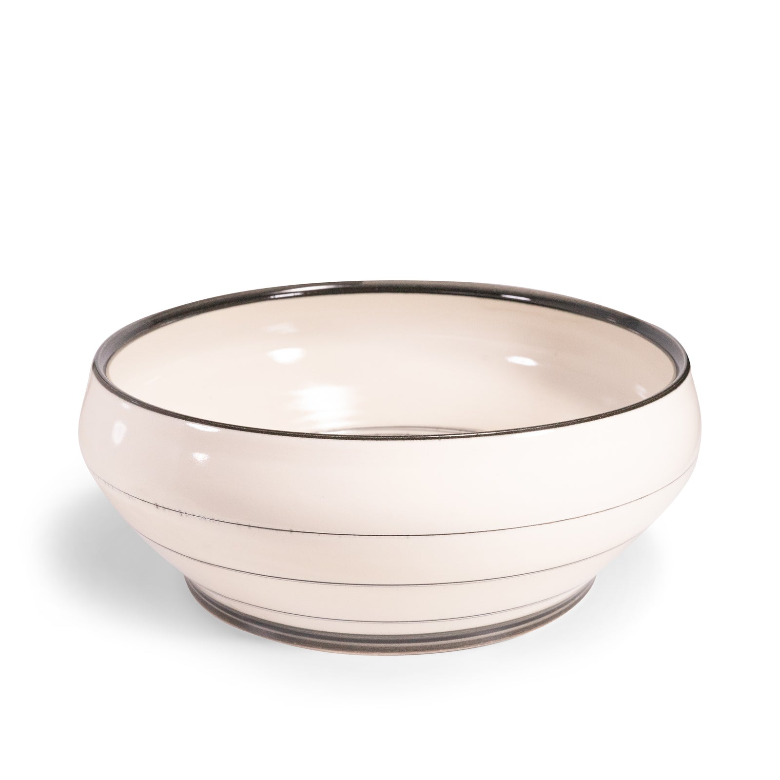 Ltd. Edition 2020- Bowl- No. 14