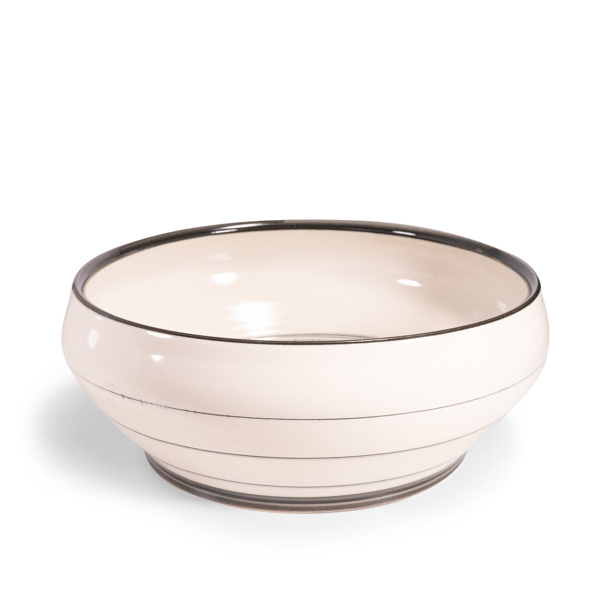Ltd. Edition 2020- Bowl- No. 14