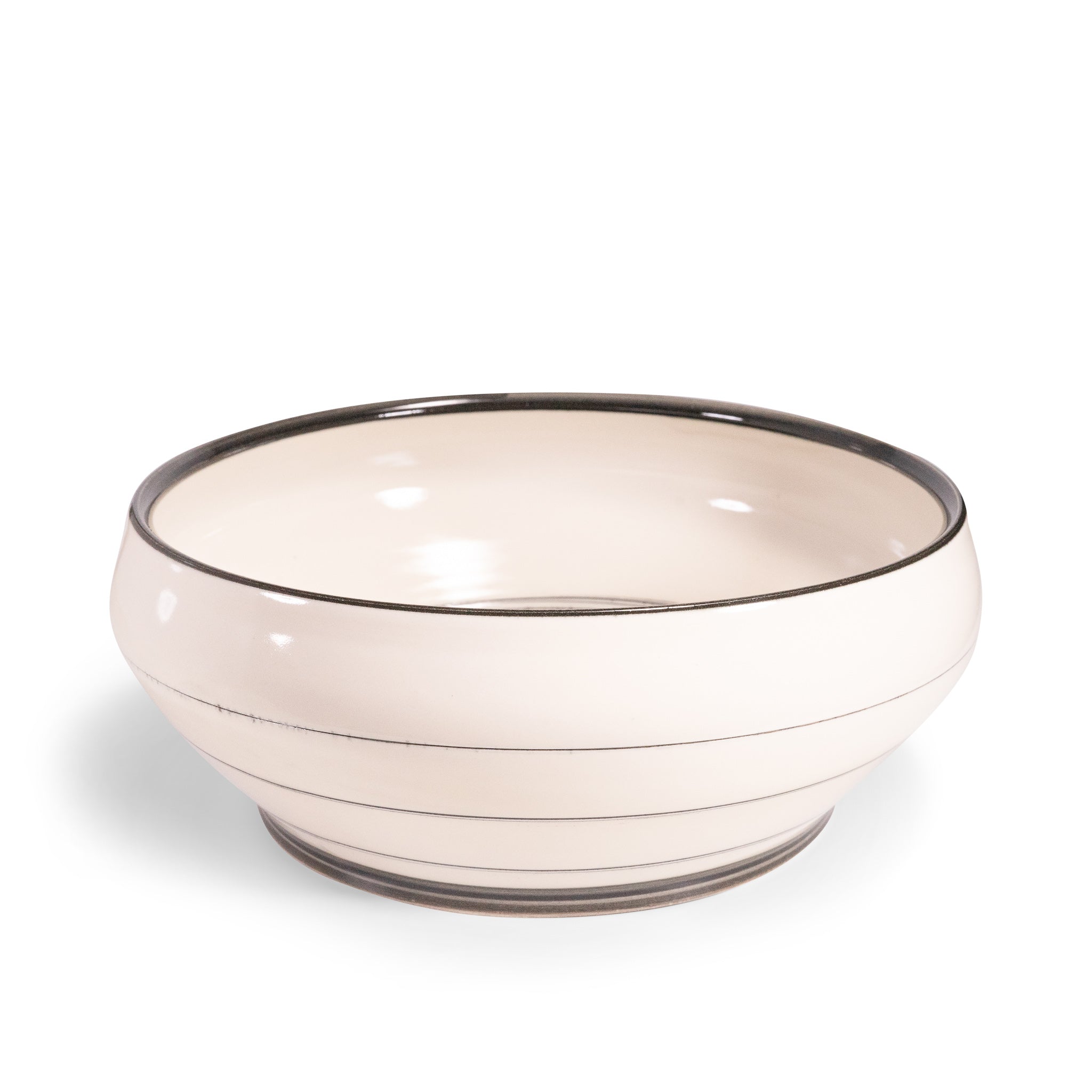 Ltd. Edition 2020- Bowl- No. 14