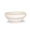 Ltd. Edition 2020- Bowl- No. 1