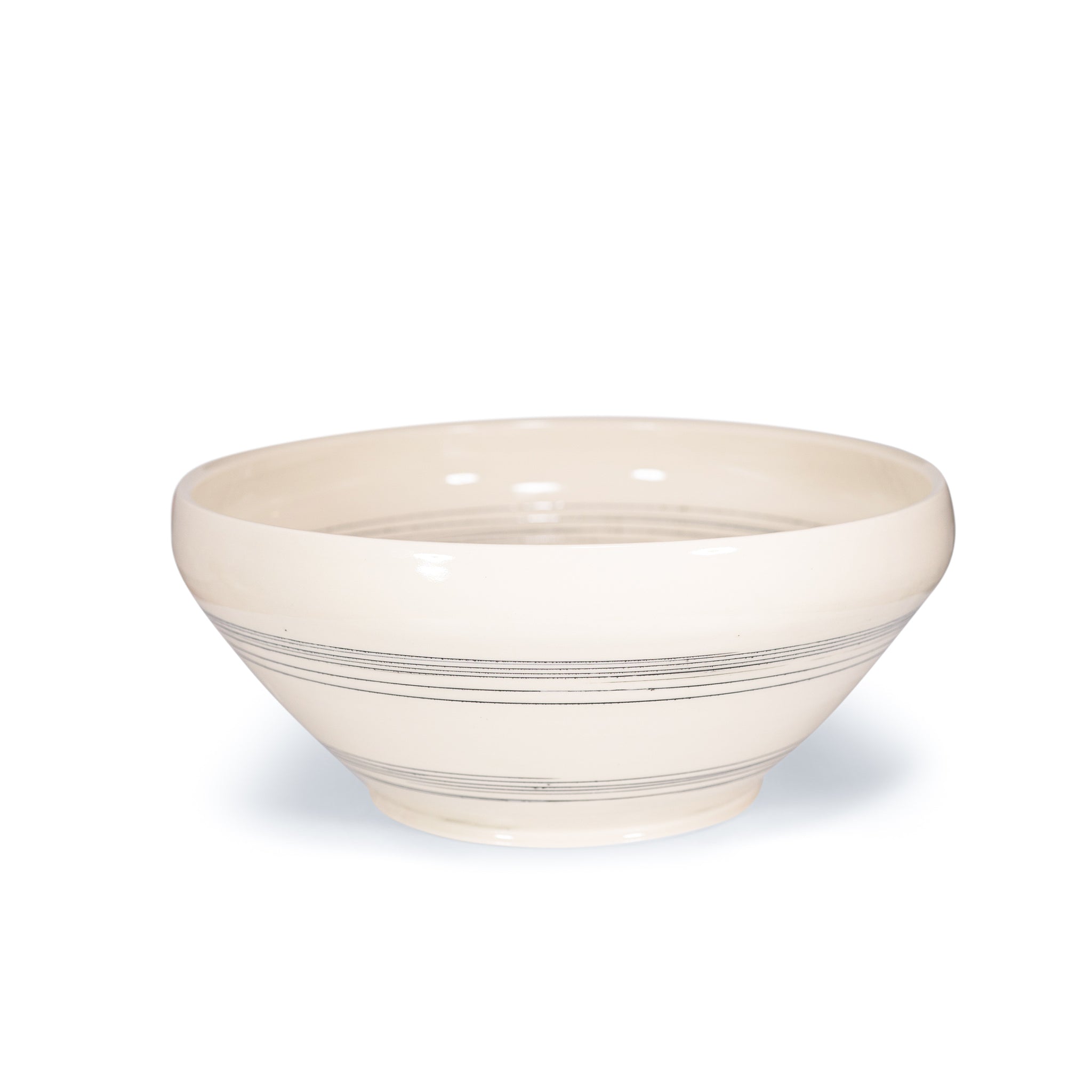 Ltd. Edition 2020- Bowl- No. 1