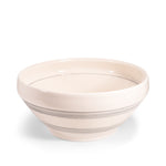 Ltd. Edition 2020- Bowl- No. 15