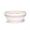 Ltd. Edition 2020- Bowl- No. 3