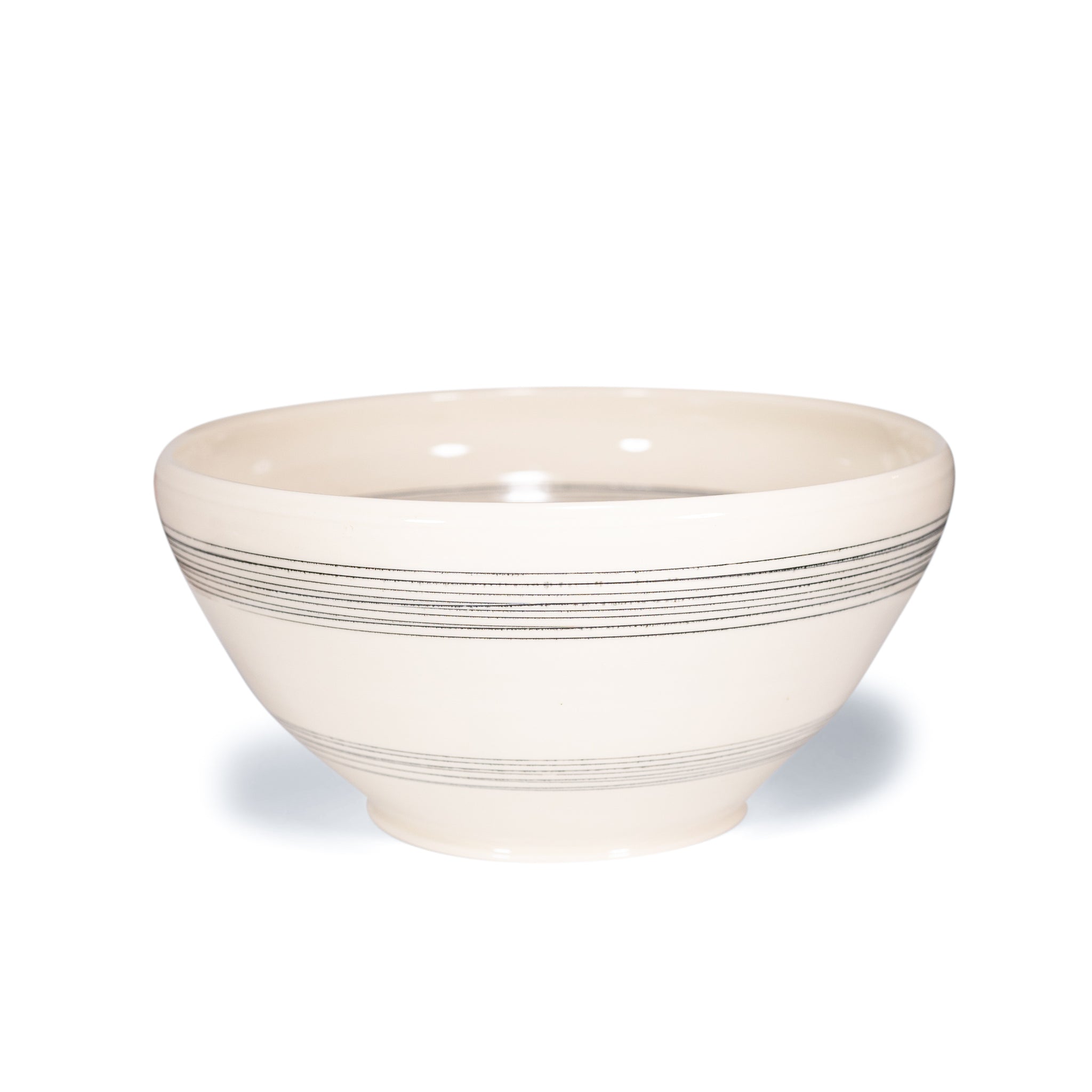 Ltd. Edition 2020- Bowl- No. 3
