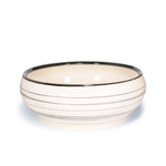Ltd. Edition 2020- Bowl- No. 4