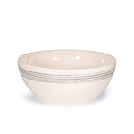 Ltd. Edition 2020- Bowl- No. 5