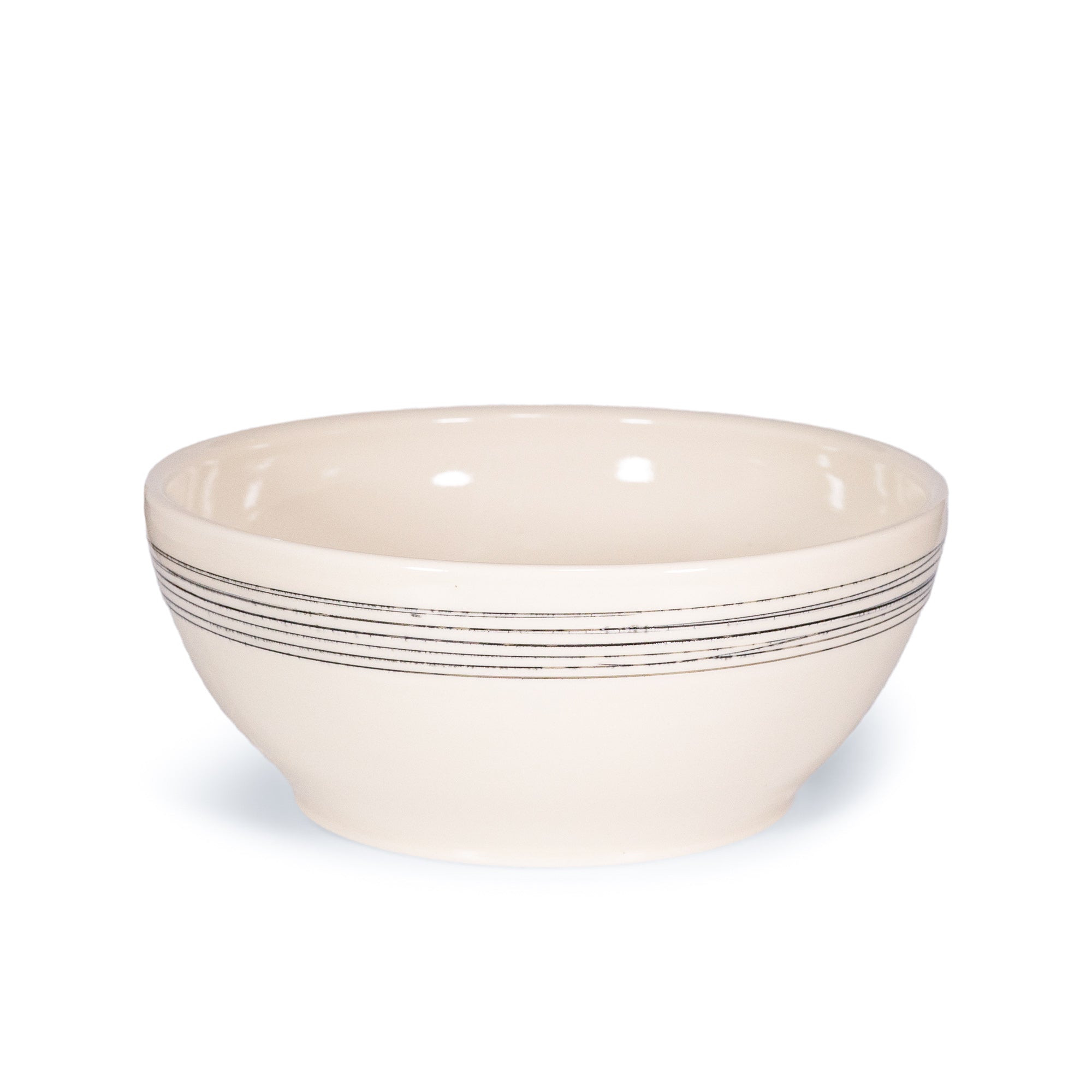 Ltd. Edition 2020- Bowl- No. 5
