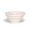 Ltd. Edition 2020- Bowl- No. 6