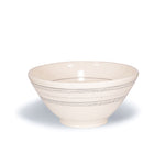 Ltd. Edition 2020- Bowl- No. 6