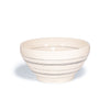 Ltd. Edition 2020- Bowl- No. 7