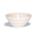 Ltd. Edition 2020- Bowl- No. 8