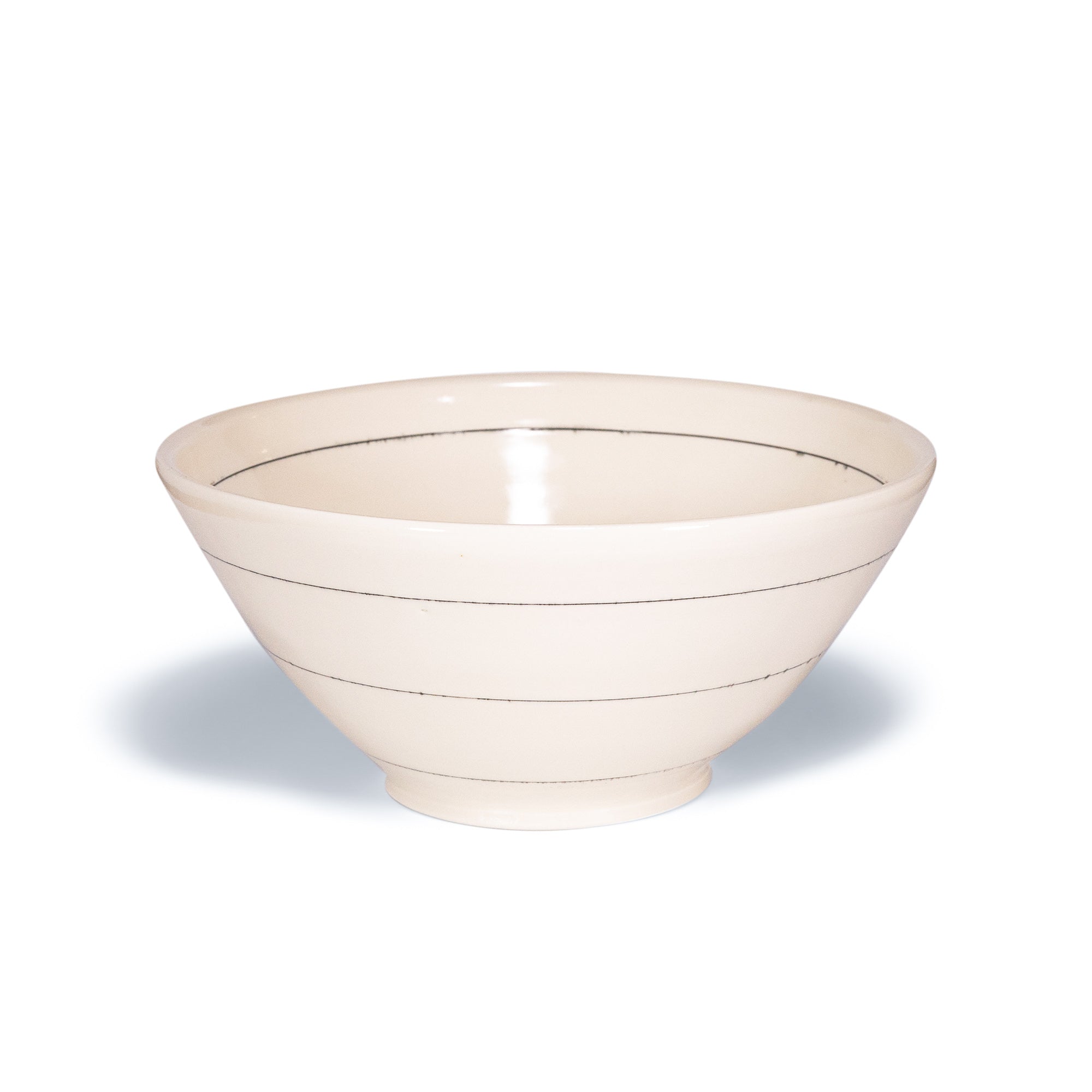 Ltd. Edition 2020- Bowl- No. 8