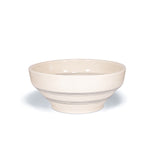 Ltd. Edition 2020- Bowl- No. 9
