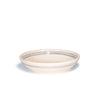 Ltd. Edition 2020- Bowl- No. 10