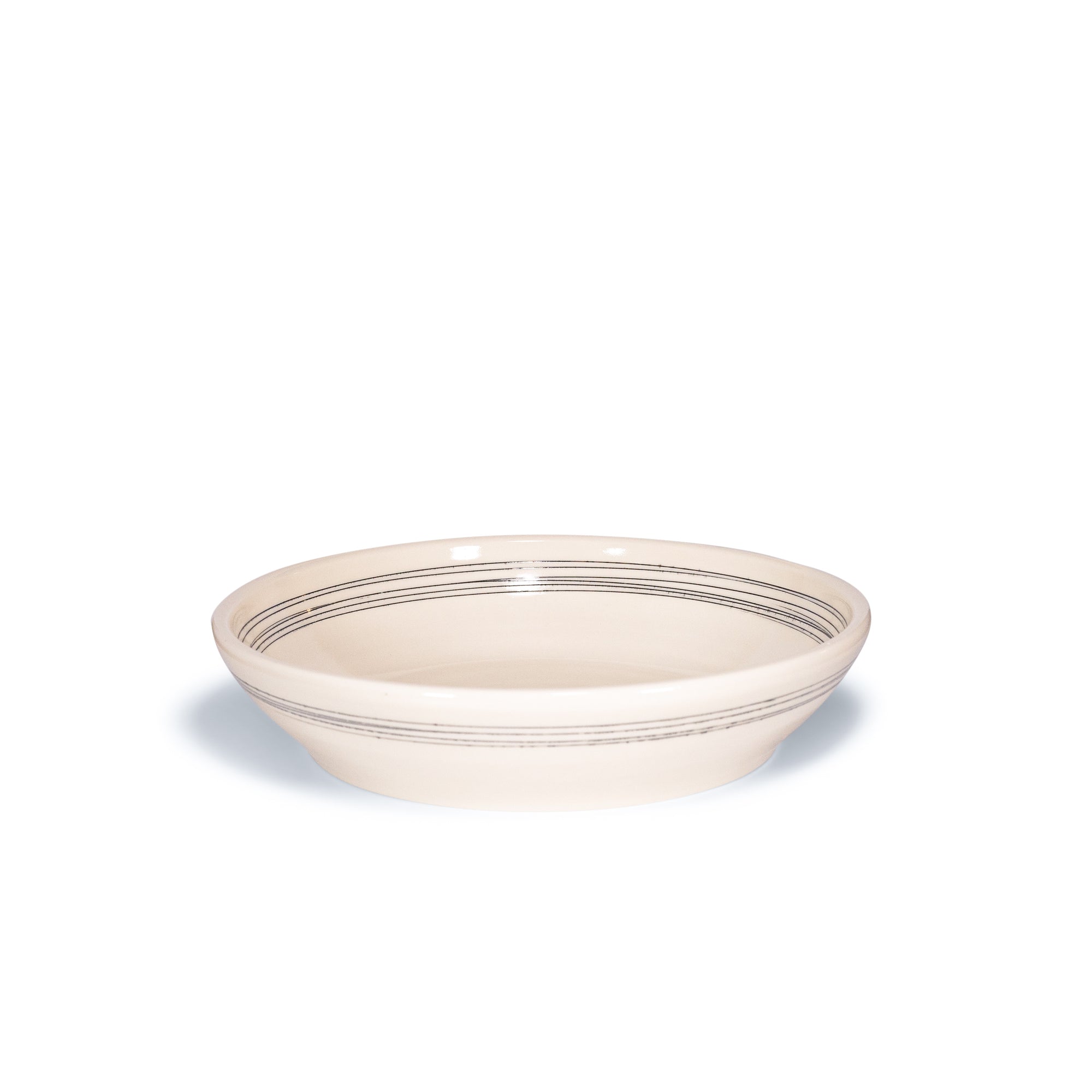 Ltd. Edition 2020- Bowl- No. 10