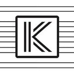 KK Studios Gift Card