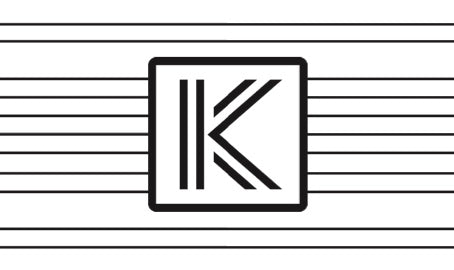 KK Studios Gift Card