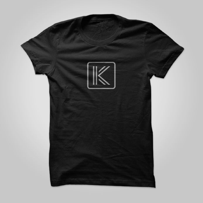 KK Studios T-Shirts